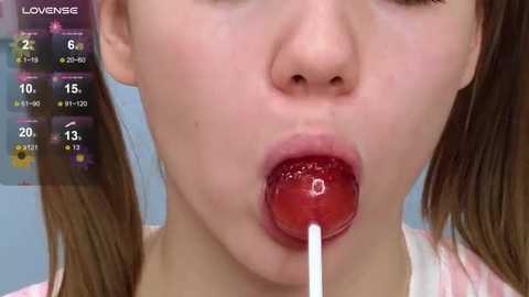 princesslittlekiki @ stripchat on 20251105