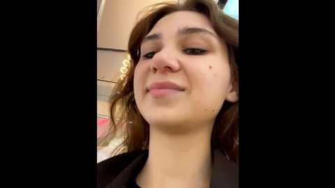 quitielia @ stripchat on 20251105