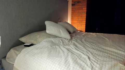 rachel_rey @ stripchat on 20251105