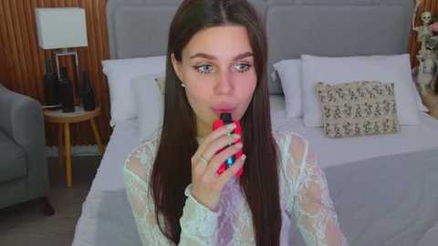 rihannarose @ stripchat on 20251105