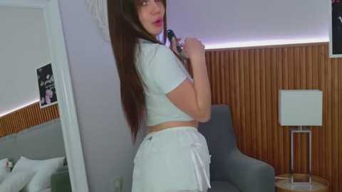 rihannarose @ stripchat on 20251105