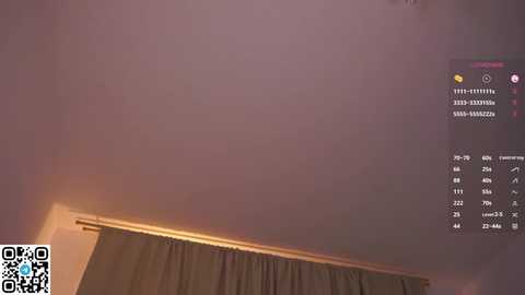 ririkiss @ stripchat on 20251105