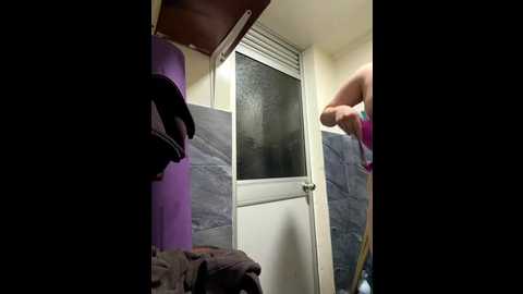 roouse @ stripchat on 20251105