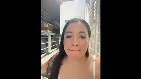 royalgirls_x @ stripchat on 20251105