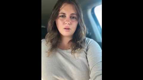 samantha_official @ stripchat on 20251105