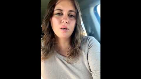 samantha_official @ stripchat on 20251105