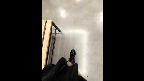 secret_couple_ @ stripchat on 20251105