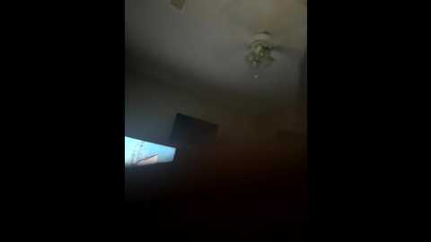 secretknight_mrmask @ stripchat on 20251105