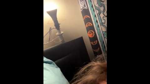 secretknight_mrmask @ stripchat on 20251105