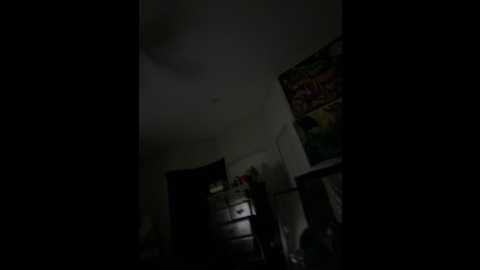 secretknight_mrmask @ stripchat on 20251105