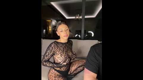 sexonmylvl @ stripchat on 20251105