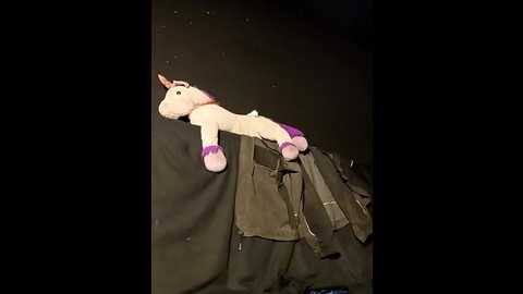 sexy_milf_big @ stripchat on 20251105