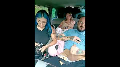 sgmr @ stripchat on 20251105