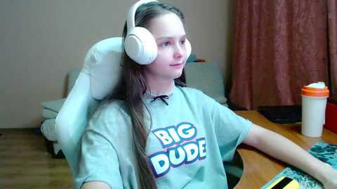 sharybbface @ stripchat on 20251105