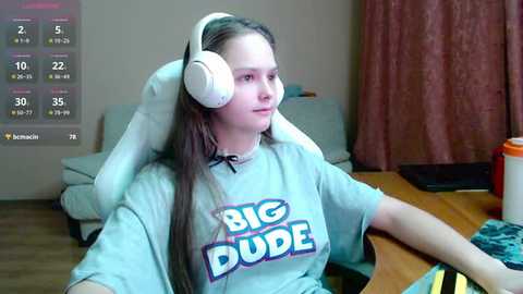 sharybbface @ stripchat on 20251105