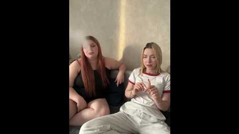 si_lam @ stripchat on 20251105