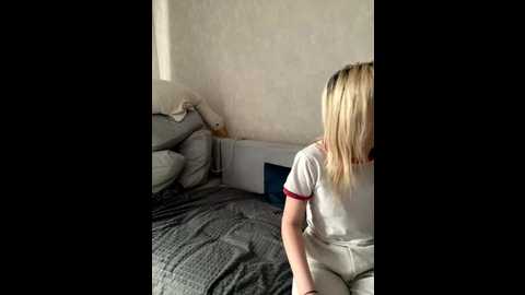 si_lam @ stripchat on 20251105