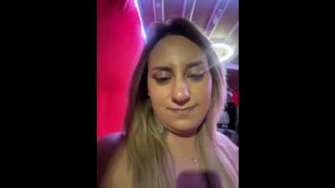 sinfullovers33 @ stripchat on 20251105