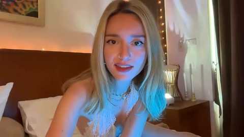 sirenabelle @ stripchat on 20251105