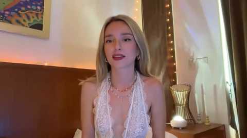 sirenabelle @ stripchat on 20251105
