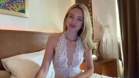 sirenabelle @ stripchat on 20251105