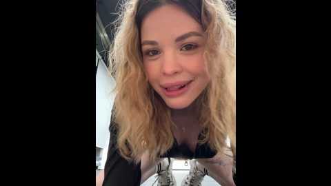 smellsex @ stripchat on 20251105