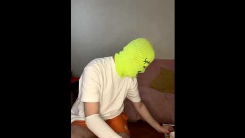 sohardcoule @ stripchat on 20251105