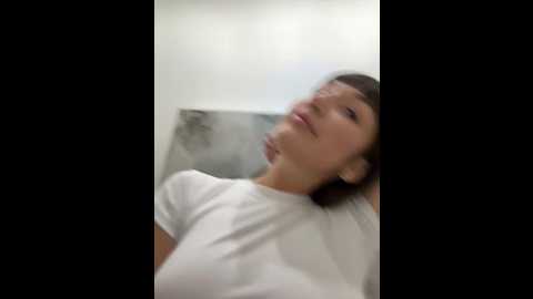 sophie_avory @ stripchat on 20251105