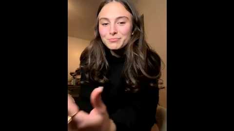 sophiiastarr @ stripchat on 20251105