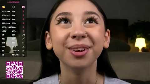 sssonya @ stripchat on 20251105