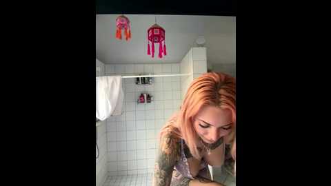 stella_kink @ stripchat on 20251105