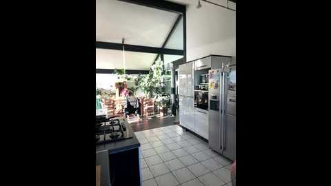 stella_kink @ stripchat on 20251105