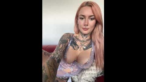 stella_kink @ stripchat on 20251105