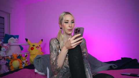 stellacinderella @ stripchat on 20251105