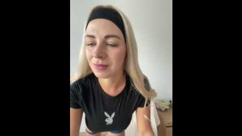 streetdoll @ stripchat on 20251105