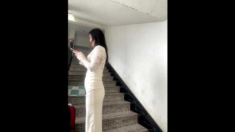 sunny_520 @ stripchat on 20251105