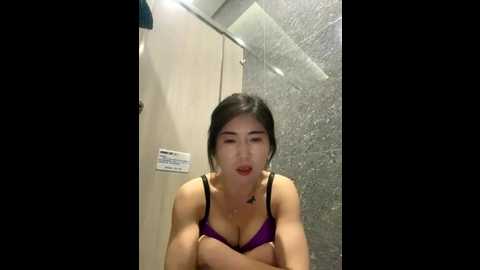 sunny_520 @ stripchat on 20251105