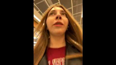 sunny___bunny @ stripchat on 20251105