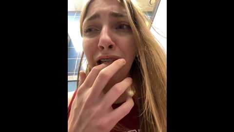 sunny___bunny @ stripchat on 20251105