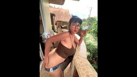 sweetieme @ stripchat on 20251105