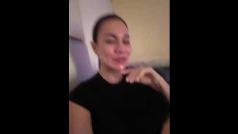 sweetmeiiii @ stripchat on 20251105