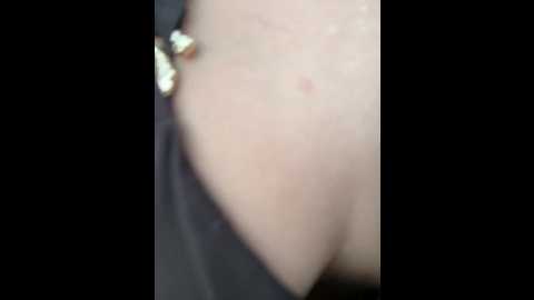 syka0001 @ stripchat on 20251105