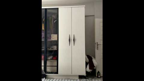 teengirlmiaa @ stripchat on 20251105