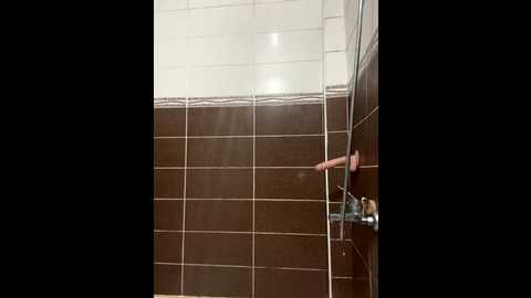 teengirlmiaa @ stripchat on 20251105