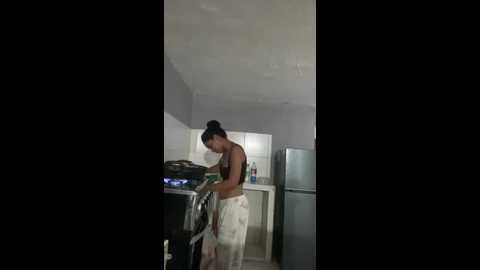 thepicis @ stripchat on 20251105