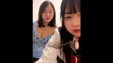 tiantian_26 @ stripchat on 20251105