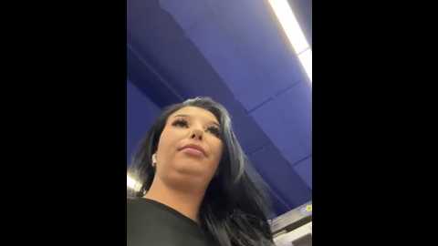 tisha_busty @ stripchat on 20251105