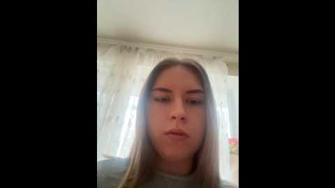 tomyris_yuki @ stripchat on 20251105