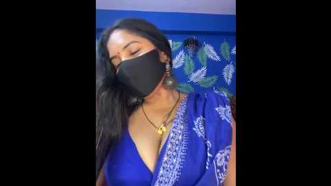 v_hot_sweti @ stripchat on 20251105