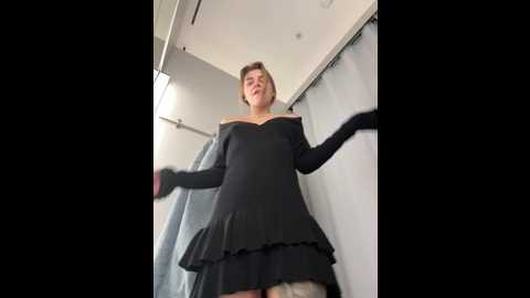 valenciashock @ stripchat on 20251105